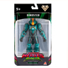 Dinoster - 15 cm - Dinoster figura - Oz