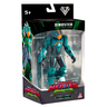 Dinoster - 15 cm - Dinoster figura - Oz
