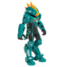 Dinoster - 15 cm - Dinoster figura - Oz