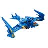 Dinoster - Transformirajući Robot - Stego Blast Wing