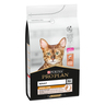 Purina PRO PLAN Adult 1+ Derma Care, 1,5kg, losos