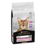 Purina PRO PLAN Adult Delicate Digestion, 1,5kg, puretina