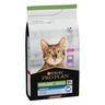 Purina PRO PLAN Sterilised Senior 7+ LONGEVIS®, 1,5kg, puretina