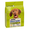 PurinaDOG CHOW® Adult, 2,5kg, piletina