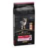 Purina PRO PLAN Medium Puppy Sensitive Skin, 12kg, losos
