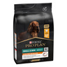 Purina PRO PLAN Small & Mini Adult, 3 kg, piletina