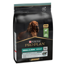 Purina PRO PLAN Small & Mini Adult Sensitive Digestion, 3 kg, janjetina