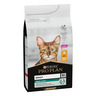 Purina PRO PLAN Adult 1+ Renal Plus, 1,5kg, piletina