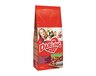 Purina DARLING SP SMC, 15kg, meso i povrće