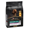 Purina PRO PLAN Small & Mini Adult 9+, 3kg, piletina