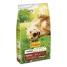 Purina FRISKIES SP Digestion, 3kg
