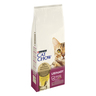 Purina CAT CHOW® Special Care Urinary, 15kg, žitarice/,meso