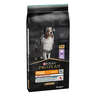 Purina PRO PLAN Medium & Large Adult Sensitive Digestion Grain Free, 12kg, puretina