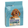 Purina DOG CHOW® Puppy, 2,5kg, piletina