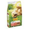 Purina FRISKIES SP Omega, 3kg