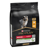 Purina PRO PLAN Medium Puppy Healthy Start, 3kg, piletina