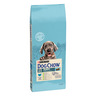 Purina DOG CHOW® Large Breed Puppy, 14kg, puretina