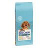 Purina DOG CHOW® Puppy, 14kg, piletina