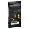 Purina PRO PLAN Large Robust Puppy Healthy Start, 12kg, piletina