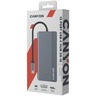 Canyon USB hub DS-16, 13u1, 4K, USB-C, (CNS-TDS16)