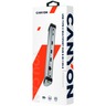 Canyon USB hub DS-6, 6u1, (CNS-TDS06DG)