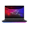 Asus ROG Strix SCAR 16, G635LX-RW025X, 16" mini LED 240 Hz, Intel Core Ultra 9 Processor 275HX, 64GB RAM, 2x2TB SSD, NVIDIA GeForce RTX 5090, Windows 11 Pro, laptop