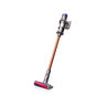 Dyson usisavač V10 Absolute 2023