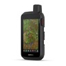 Garmin Montana 760i TopoActive