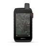 Garmin Montana 760i TopoActive