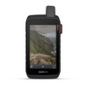 Garmin Montana 760i TopoActive