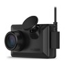 Garmin kamera Dash Cam X110
