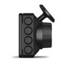 Garmin kamera Dash Cam X110