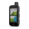 Garmin Montana 710 TopoActive