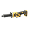 DEWALT akumulatorska ravna brusilica 18 V - DCG426N - SAMO ALAT
