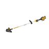 DEWALT akumulatorski trimer DCM561PBS 18V - SAMO ALAT