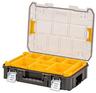 DEWALT organizator TSTAK DWST82968-1, 440X337X119mm