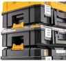 DEWALT organizator TSTAK DWST82968-1, 440X337X119mm