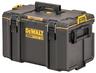 DEWALT kofer za alat DWST83342-1 DS400, nosivost 50kg, IP65 550X366X408mm