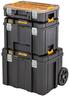 DEWALT kutija za alat DWST83347-1 S KOTAČIMA TSTAK BOX VIII