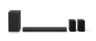 LG soundbar S40TR