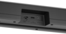 LG soundbar S40TR