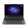 Lenovo Gaming LOQ 15IAX9, 83GS00MUSC, 15,6 FHD IPS 300nits 144Hz, Intel Core i5 12600HX, 16GB RAM, 1TB PCIe NVMe SSD, NVIDIA GeForce RTX 4050, Free DOS, laptop