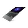 Lenovo Gaming LOQ 15IAX9, 83GS00MUSC, 15,6 FHD IPS 300nits 144Hz, Intel Core i5 12600HX, 16GB RAM, 1TB PCIe NVMe SSD, NVIDIA GeForce RTX 4050, Free DOS, laptop