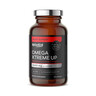 Omega Xtreme UP 60 softgels