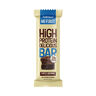 POLLEOsport High Protein Delicious Bar, 60 g Cookies&Cream