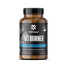 Fat Burner, 90 kapsula