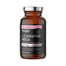 L-Carnitine Mega, 60 kapsula