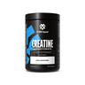 POLLEOsport  Creatine Monohydrate, 500 g