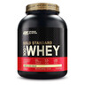 Gold Whey 2,27kg Double Rich Chocolate