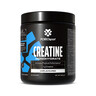 POLLEOsport  Creatine Monohydrate, 250 g